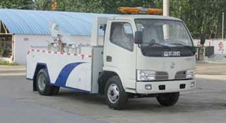 �|�L(f��ng)���𿨶๦������܇