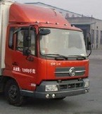 �|�L���\���_܇