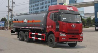 ��ź��p���g����Ʒ��ʽ�\(y��n)ݔ܇