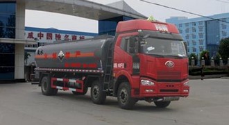 ���С���S���g����Ʒ��ʽ�\(y��n)ݔ܇