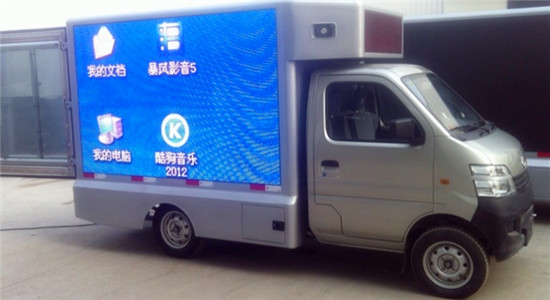 �L(zh��ng)���V������܇