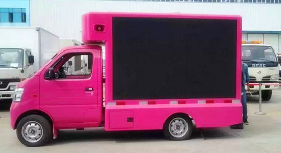 �L(zh��ng)���V������܇