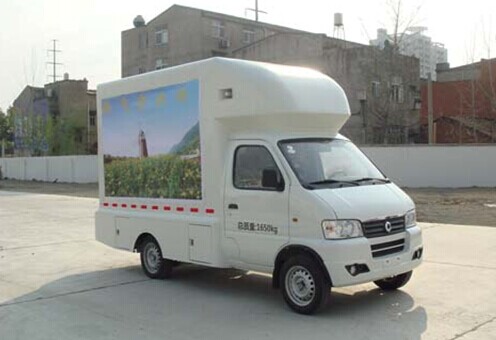 �|�L(f��ng)HCQ5022XXCDFA������܇