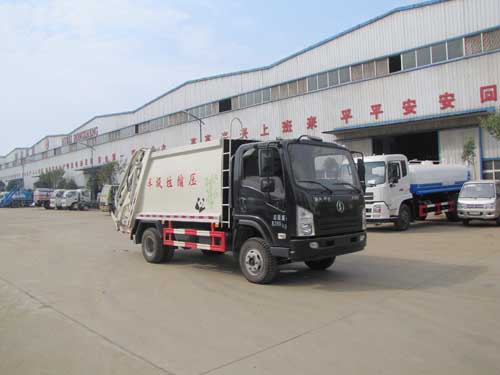 �׵���SZD5085ZYSX5�͉��sʽ����܇