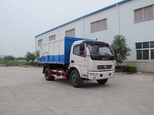 �׵���SZD5110ZDJ5�͉��sʽ��������܇