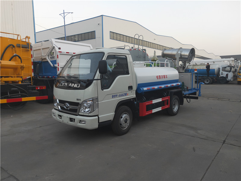 �{(l��n)��3������܇�F��܇