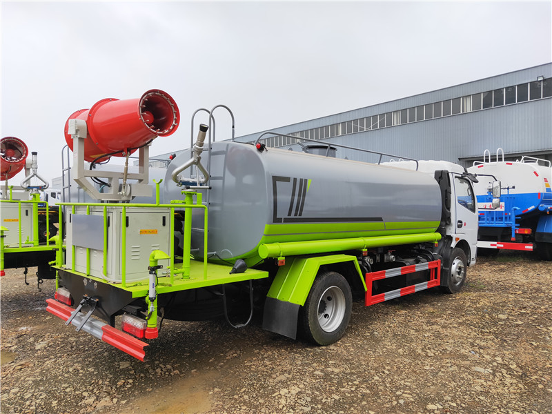 ��(gu��)��8���F��܇