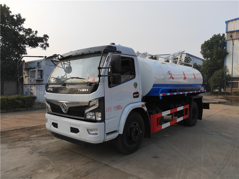 �|�L��8�����S܇