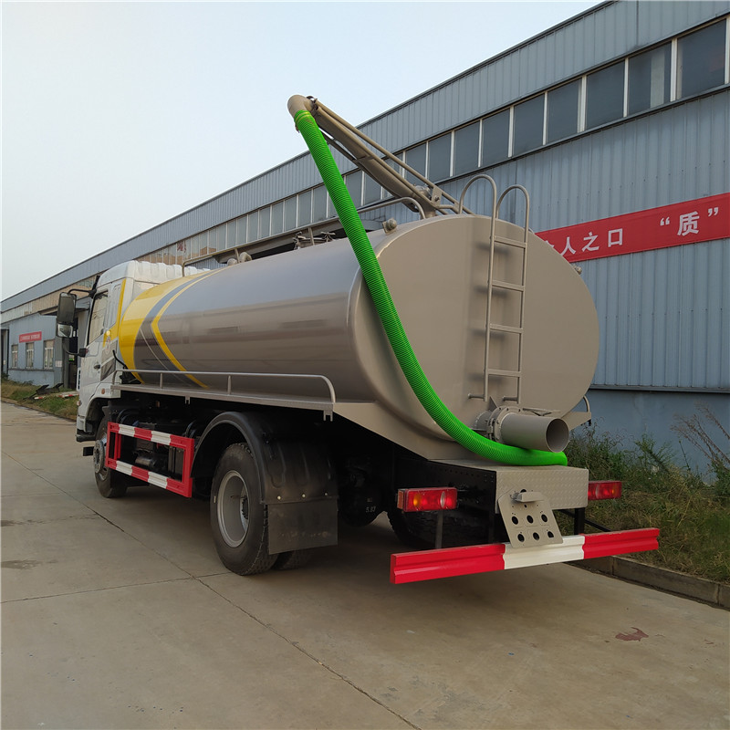 �|�L(f��ng)��13�����S܇(ch��)