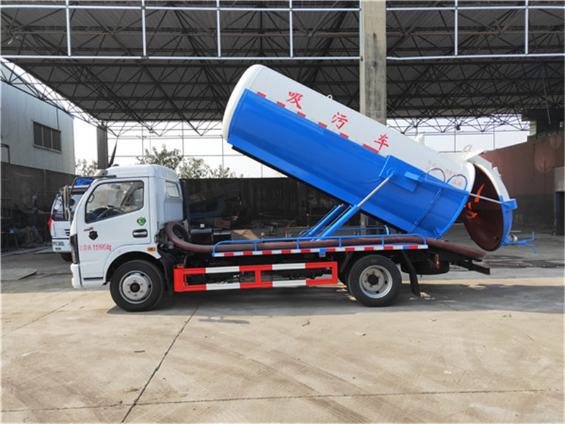 �|�L��8������܇