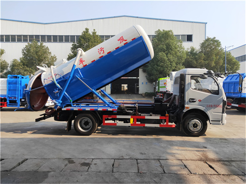 �|�L��8������܇