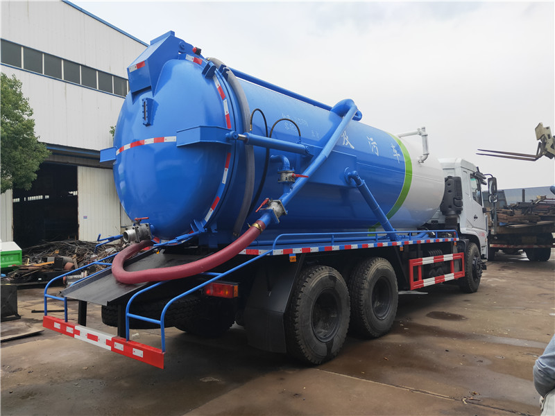 �|�L(f��ng)���p��18������܇(ch��)