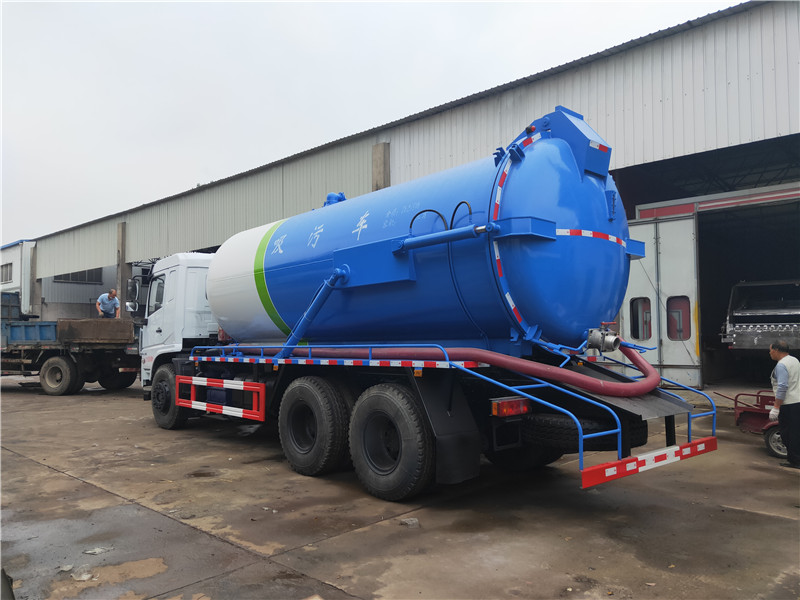 �|�L(f��ng)���p��18������܇(ch��)