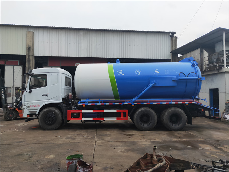 �|�L(f��ng)���p��18������܇(ch��)