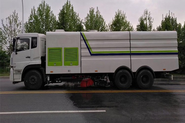 �|�L(f��ng)����ϴ��܇(ch��)