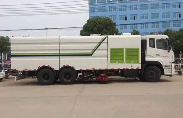 �|�L(f��ng)����ϴ��܇(ch��)