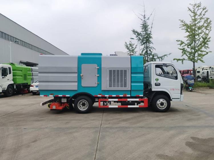 �|�L(f��ng)С���������m܇