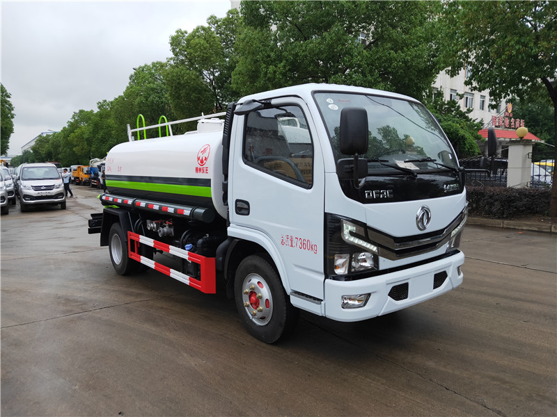 �|�L5����ˮ܇