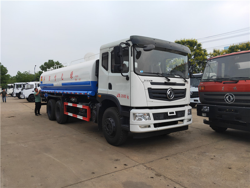 �|�L���p��18��20����ˮ܇