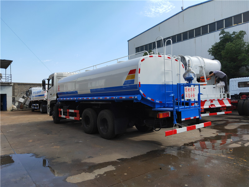 �|�L(f��ng)����18��20���G������܇(ch��)