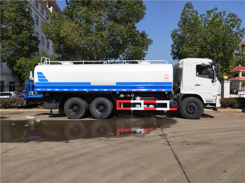 �|�L(f��ng)����18��20���G������܇(ch��)