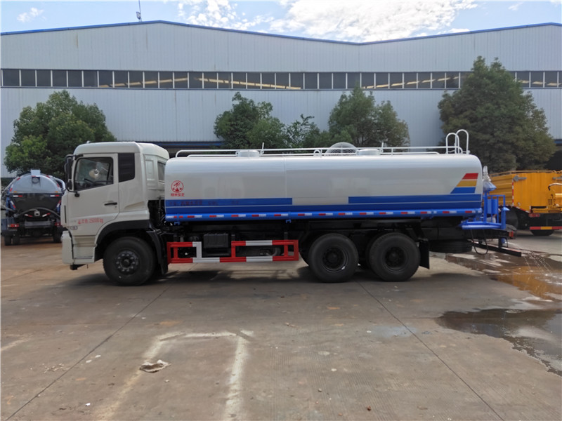 �|�L(f��ng)����18��20���G������܇(ch��)