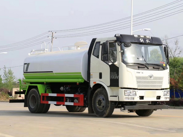 ��(gu��)��15����Ş�ˮ܇(ch��)