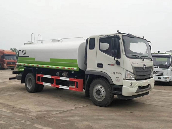 ��(gu��)��15�����ˮ܇(ch��)