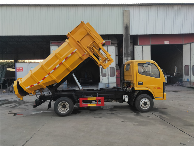 SZD5075ZWX6��������ж܇