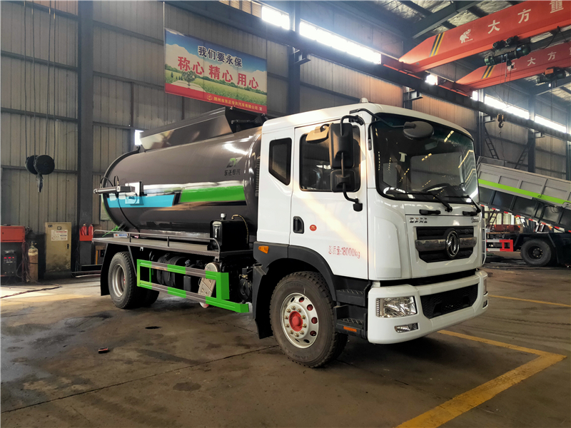 ��ʽ10��12��������ж܇