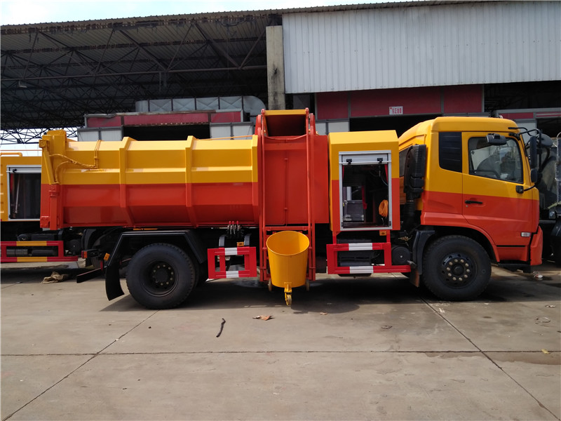 ��Ͱʽ10���������\(y��n)܇