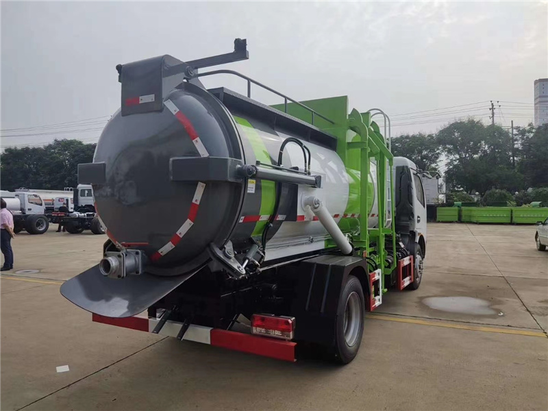 �|�L7���͏N����܇���A�ޣ�