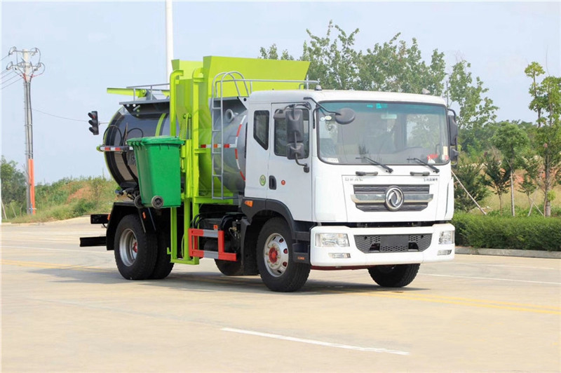 �|�L10�����͏N����܇�A��