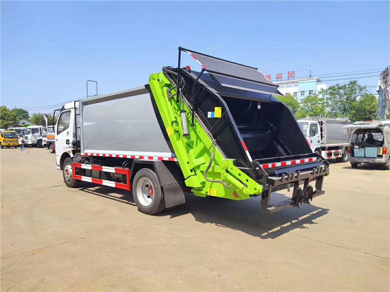 �|�L������8�����sʽ����܇