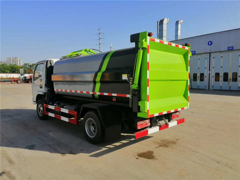 ����8����(c��)�b���s����܇