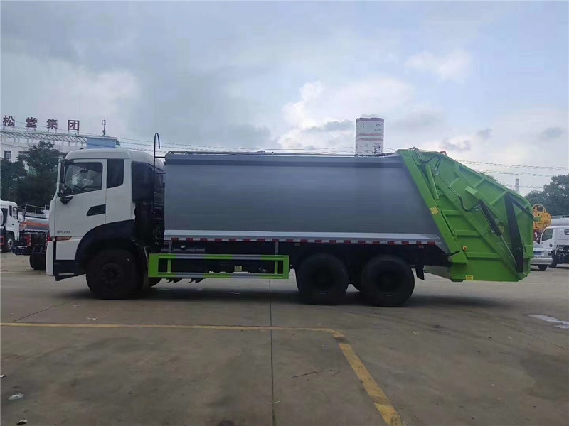 �|�L(f��ng)����18�����sʽ����܇(ch��)