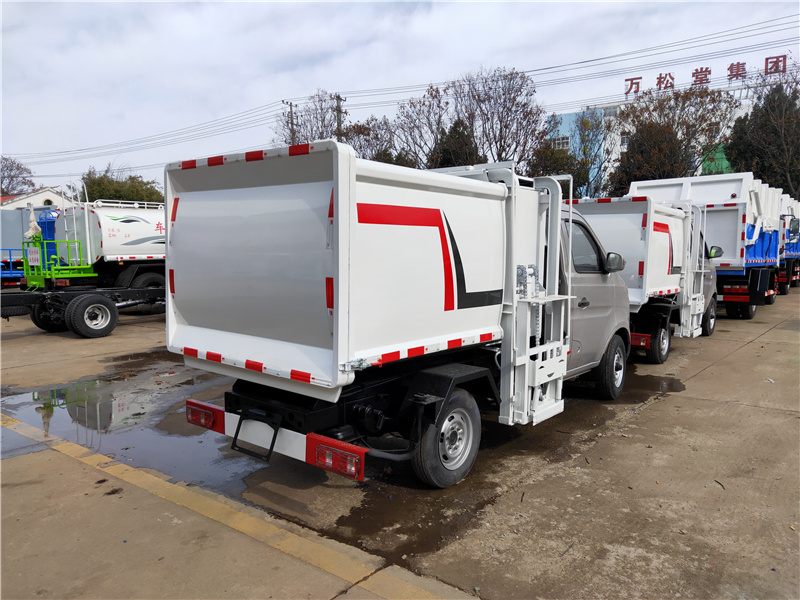 �L(zh��ng)��3����Ͱ����܇�����bжʽ����܇��