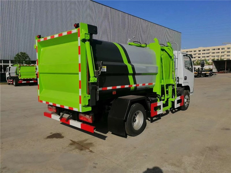 ����5��6����(c��)�b��Ͱ����܇