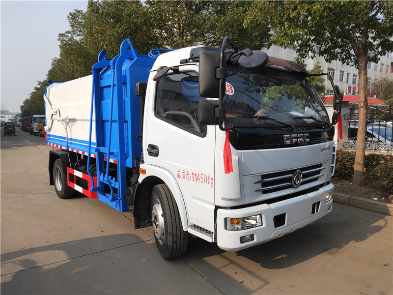 �|�L(f��ng)8����Ͱ����܇(ch��)