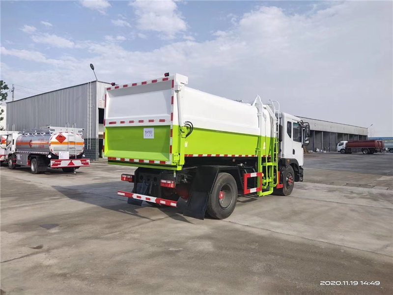 �|�L10��12����(c��)�b��Ͱ����܇