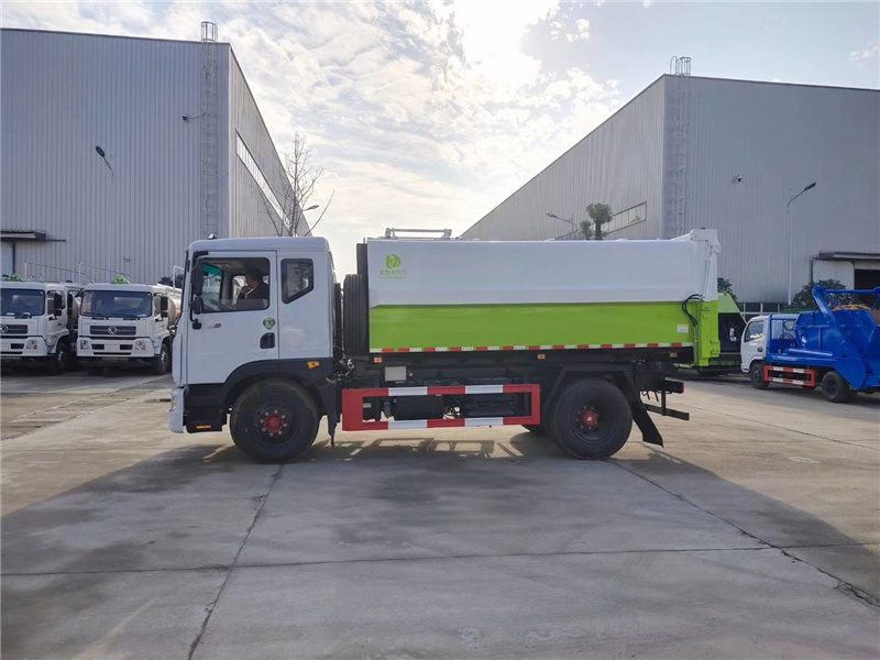 �|�L10��12����(c��)�b��Ͱ����܇