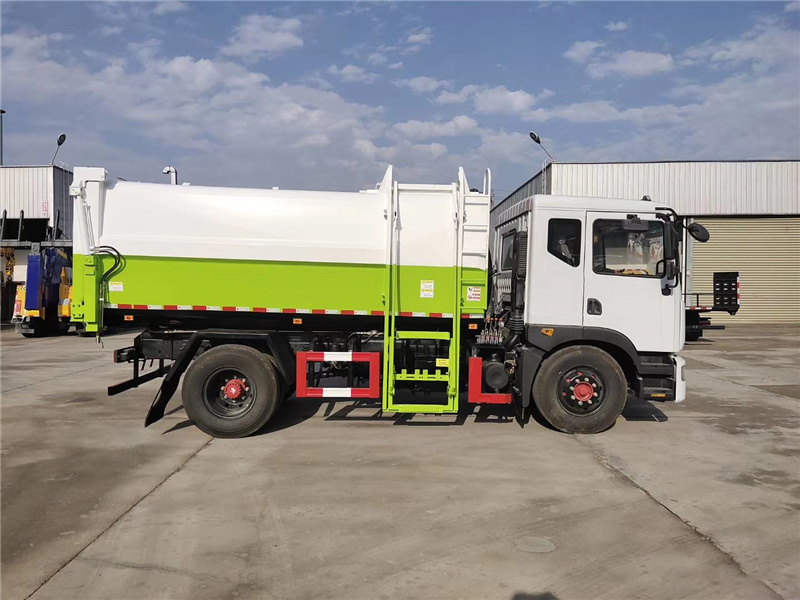 �|�L10��12����(c��)�b��Ͱ����܇