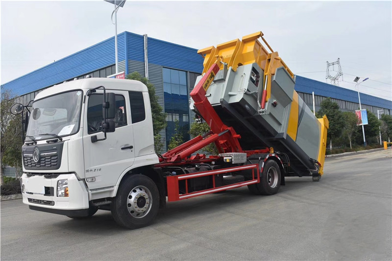 �|�L(f��ng)���\12��15��܇(ch��)����жʽ����܇(ch��)