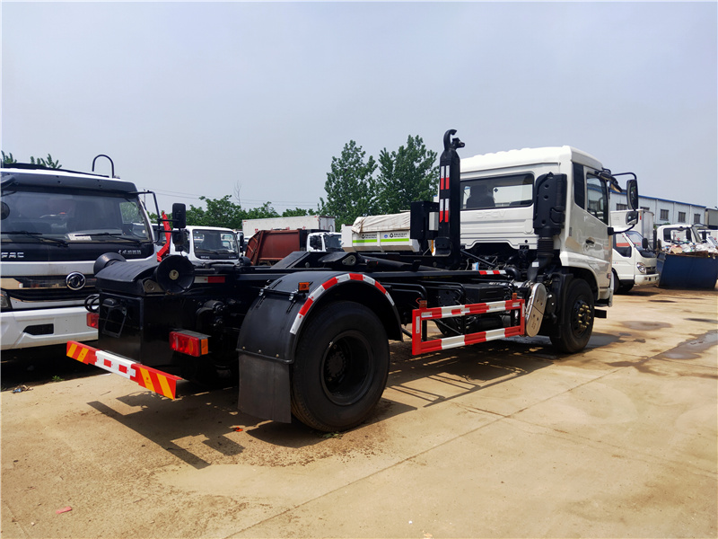 �|�L(f��ng)���\12��15��܇(ch��)����жʽ����܇(ch��)