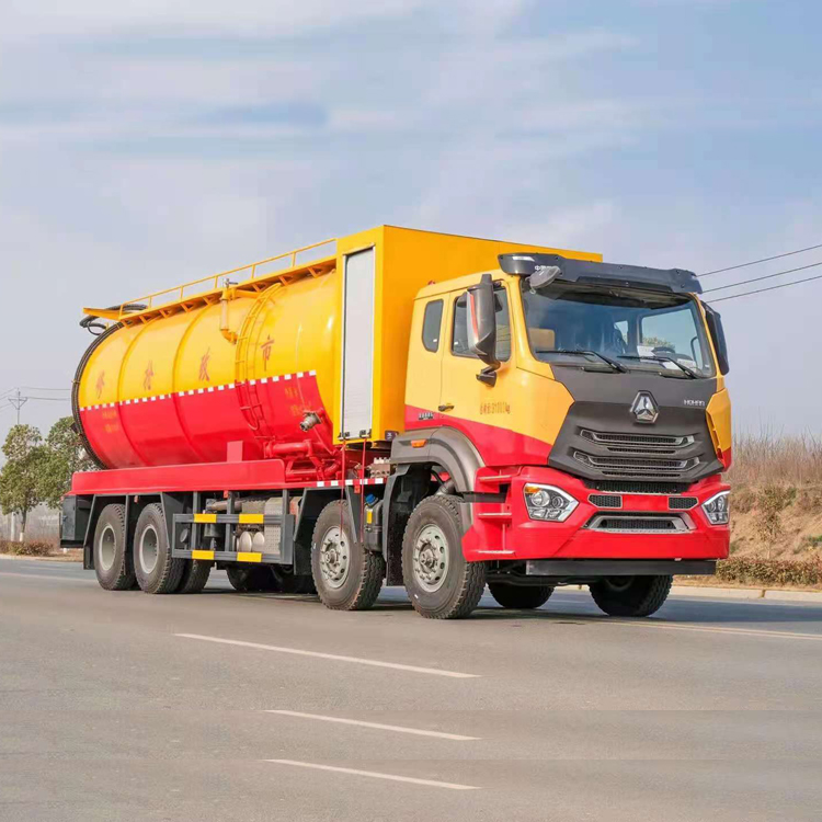 ����������ϴ����܇(ch��)