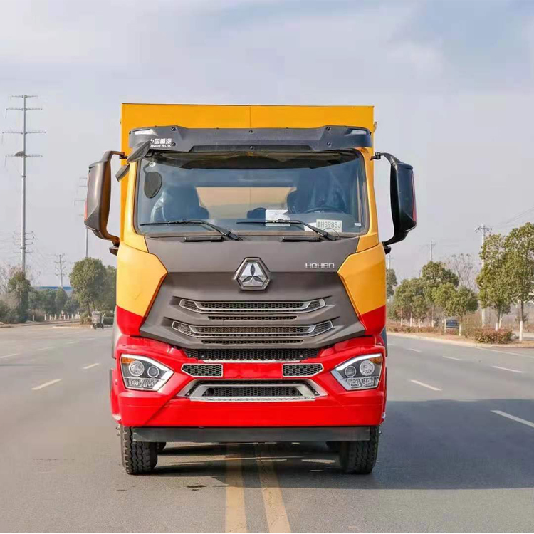 ����������ϴ����܇(ch��)