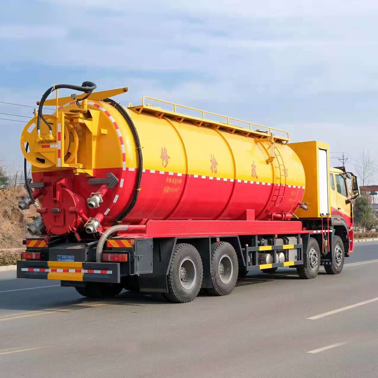 ����������ϴ����܇(ch��)