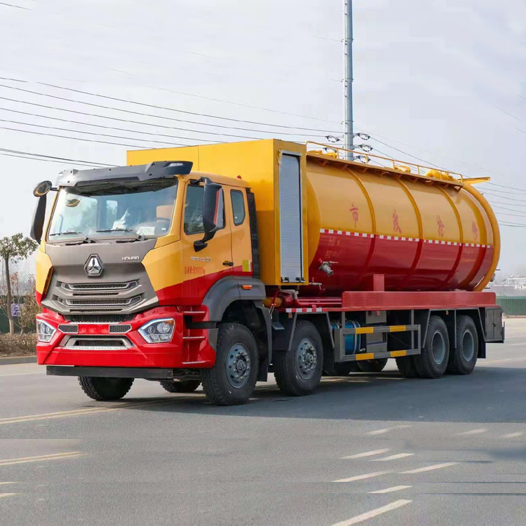 ����������ϴ����܇(ch��)