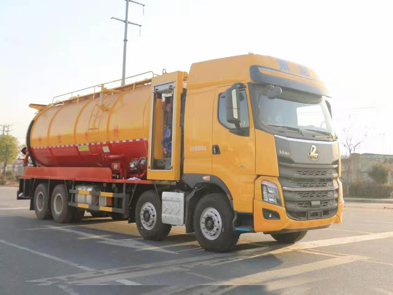 ��������36������ϴ����܇