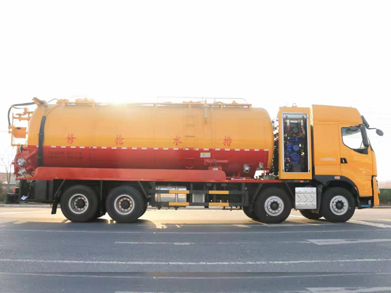 ��������36������ϴ����܇